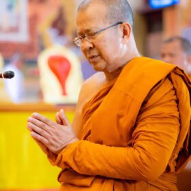 613431217_122180287484471302_8024066524516150511_n