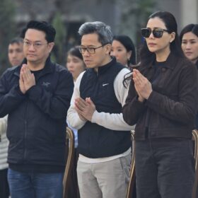 613454205_122211421442310500_7069178365191047043_n