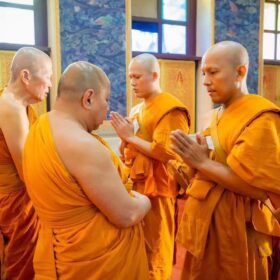 613489911_122180286176471302_1077322620316620575_n