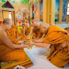 613518654_122180285294471302_713003846518062457_n