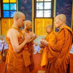 613539374_122180285078471302_6981539465806776168_n