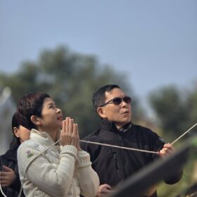 613554234_122211422510310500_8276725517206484904_n