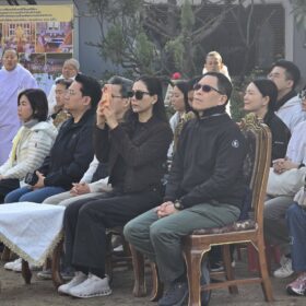 613570614_122211420860310500_8870794237511627168_n