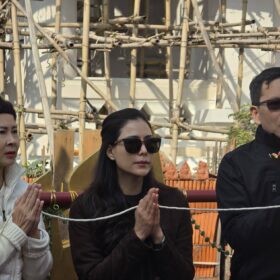 613597525_122211421904310500_5661467399459028628_n