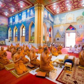 613670535_122180287520471302_9150365483658465892_n