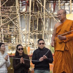 613685673_122211421616310500_6722642235874788447_n