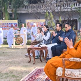 613758971_122211330092310500_7303559835372568394_n