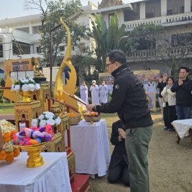 613766460_122211421298310500_2364787093547284144_n