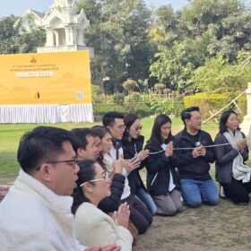 613890672_122211422090310500_4857711942687580950_n