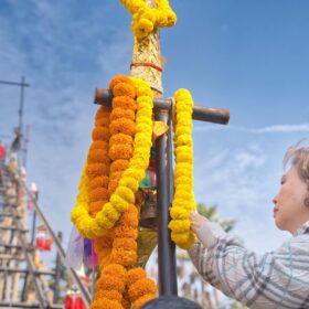 613893771_122211330266310500_1529888676107030814_n