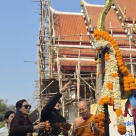 613909500_122211422222310500_5392726803483763104_n