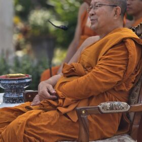 613935380_122211420818310500_2745060477195368639_n