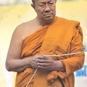 614045375_122211421952310500_3926723416660432538_n