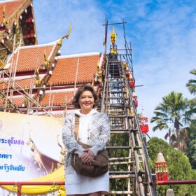 614121222_122211330584310500_3190469431866309477_n