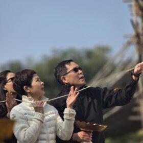 614129097_122211422600310500_5594614756019792610_n