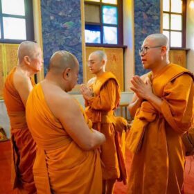 614184347_122180286266471302_4434588869385604736_n