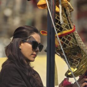 614205358_122211420944310500_3850571172632043208_n