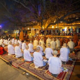 614231709_122180198432471302_1838076460722537579_n