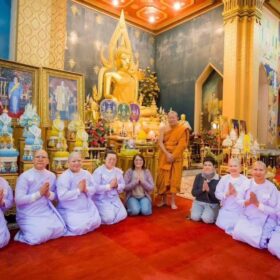 614238830_122180285810471302_3935479408730415950_n