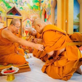 614238832_122180285906471302_761329456762491141_n