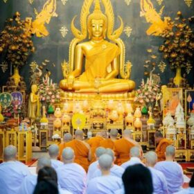 614273082_122180285630471302_2438651253151109767_n