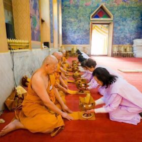 614296766_122180285738471302_5803764409724713902_n