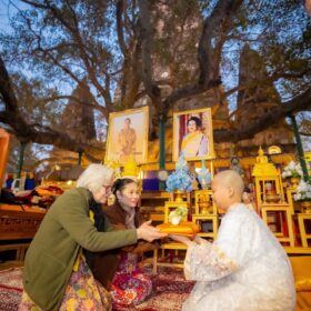 614306623_122180198462471302_4894658065868866750_n