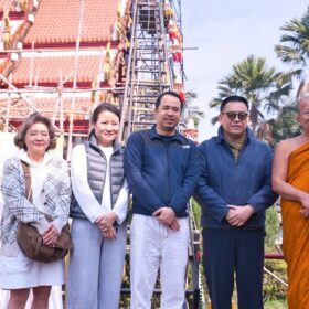 614312884_122211330494310500_4895342435504007395_n