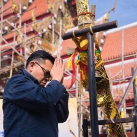 614434524_122211330140310500_5721479285593525556_n