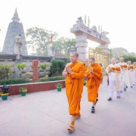 614502092_122180194580471302_5286097039949619484_n