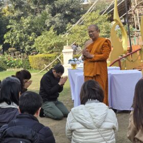 614518958_122211423644310500_1338168424612877575_n