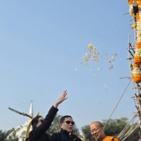 614537289_122211422384310500_6405272212948364025_n