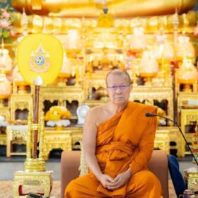 614571241_122180284736471302_5111253939083993367_n