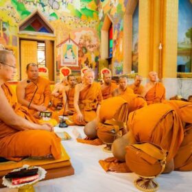 614575898_122180286920471302_4844012464594780359_n