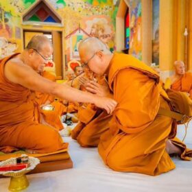 614579758_122180285666471302_9108117301044806801_n