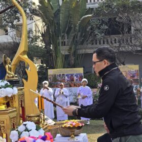 614637758_122211421250310500_812978306753132061_n