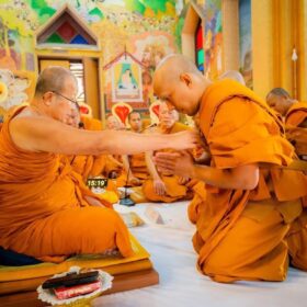 614639820_122180287442471302_3446716697691860937_n