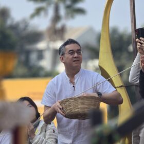 614642908_122211422552310500_3518733192936507419_n