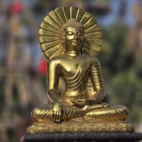 614645368_122211924680310500_6987380800276505789_n