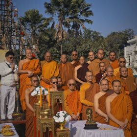 614653359_122211989168310500_9010092388575739132_n