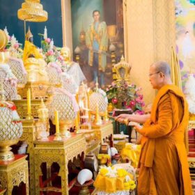 614661475_122180285510471302_2496108828845958488_n