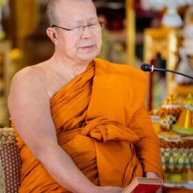 614674376_122180287412471302_3109615703809903787_n