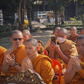 614690533_122211925676310500_5431430460956383743_n