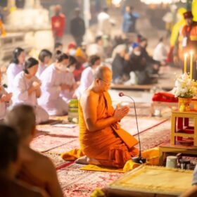 614746277_122180198552471302_7976881512774575373_n