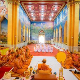 614755294_122180287220471302_176204536926730899_n