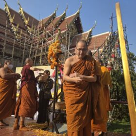 614861753_122211926318310500_3451040354930377827_n