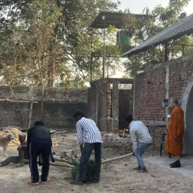 614899583_122212044188310500_8838241568609769337_n