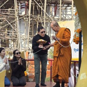 614929794_122211422132310500_2021830342352789982_n