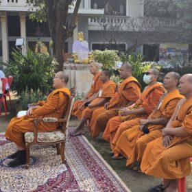 614974568_122211421076310500_4537908029256378728_n