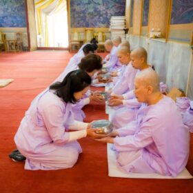 615022976_122180287340471302_2156590556546733863_n